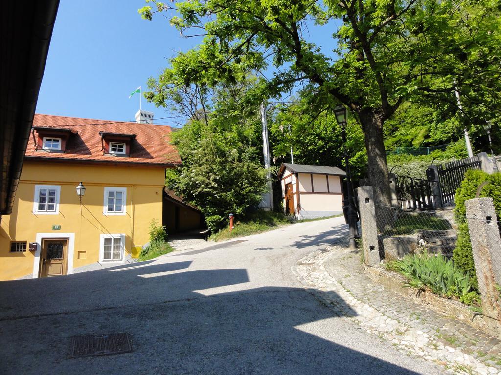 Tagrajska *
