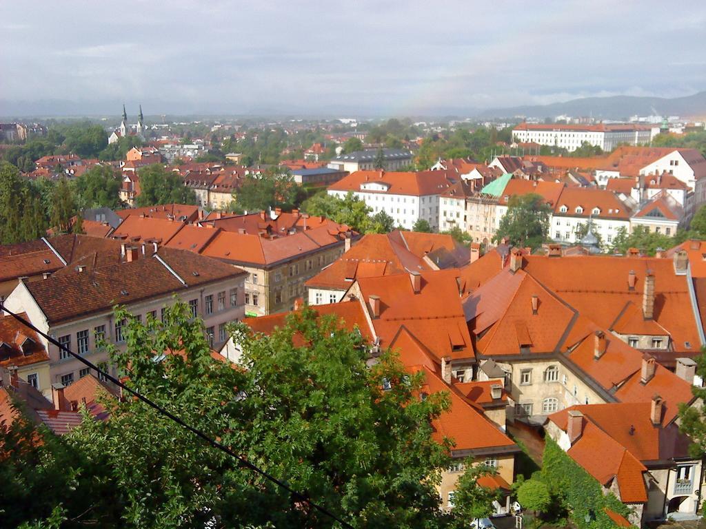 Tagrajska