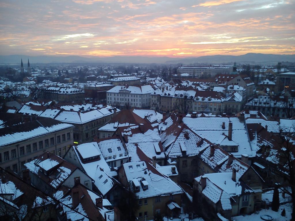 Tagrajska *
